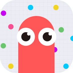 pg娱乐电子游戏app 2